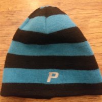 peak performance block hat - страхотна зимна шапка, снимка 9 - Шапки - 38708830