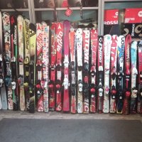 Детски ски продажба,наем замяна, , снимка 10 - Зимни спортове - 30992709