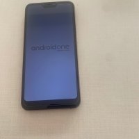 Xiaomi Mi A 2 Lite - 32GB/3GB ,кутия,зарядно,Dual SIM, снимка 9 - Телефони с две сим карти - 42665746