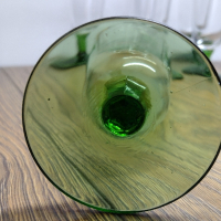 Комплект чаши за бира, кристално стъкло Union Pils. Вместимост 200 мл, снимка 11 - Чаши - 44816985