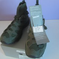 Оригинални обувки ASICS TIGER., снимка 7 - Маратонки - 30082057