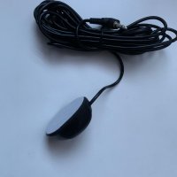 ✅ Микрофон 🔝 3.5 мм, снимка 2 - Аксесоари и консумативи - 39236153