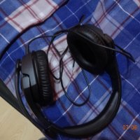 Геймърски слушалки  , снимка 6 - Слушалки за компютър - 44335314