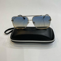 DITA Уникален модел Слънчеви очила  2024 год, снимка 5 - Слънчеви и диоптрични очила - 44615207