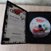 need for speed за pc, снимка 3 - Игри за PC - 44619085