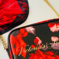 Секси бельо Victoria’s Secret - Оригинални, снимка 9 - Романтични подаръци - 31602671