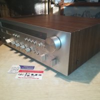 akai aa-1020db stereo receiver-made in japan-внос switzerland, снимка 16 - Ресийвъри, усилватели, смесителни пултове - 30138806