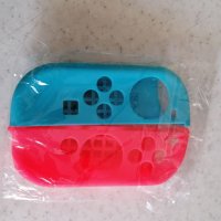 Аксесоари за Nintendo switch , снимка 4 - Аксесоари - 33818318