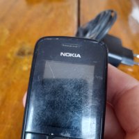 Телефон GSM Nokia RM-871, снимка 6 - Nokia - 34862354