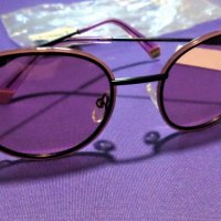 Поляризирани слънчеви очила Polaroid, снимка 4 - Слънчеви и диоптрични очила - 30831288