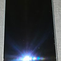 Xiaomi 12 lite, снимка 2 - Xiaomi - 44419333