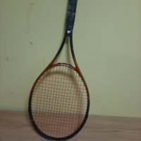 Тенис ракета , снимка 2 - Тенис - 35280872