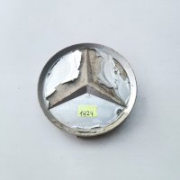 Оригинална капачка за джанта Mercedes-Benz 2014010225 , снимка 3 - Аксесоари и консумативи - 44391807