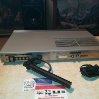 sony st-jx2l stereo tuner made in japan 1112202040, снимка 11 - Ресийвъри, усилватели, смесителни пултове - 31091184