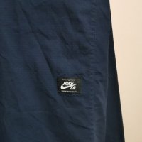 Nike SB Jacket Sb Flex. , снимка 5 - Якета - 36783165