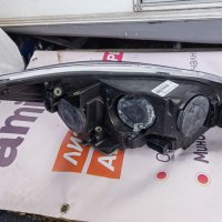 Ляв фар Ford focus 3 ксенон , снимка 6 - Части - 40450101