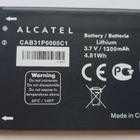 Alcatel Pop C3 - Alcatel OT4033X, снимка 7 - Alcatel - 33564551