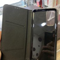 Xiaomi Redmi Note 11/11S калъф тип тефтер, снимка 3 - Калъфи, кейсове - 38252433