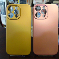 Apple iPhone 15 Pro Max Силиконов гръб/кейс, снимка 1 - Калъфи, кейсове - 44530818