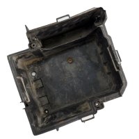 Стойка акумулатор Mini Hatch (R50; R53) 2001-2006 ID: 121572, снимка 1 - Части - 44292365