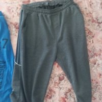 Къси панталони размер M цената е и за двата, снимка 6 - Панталони - 44507219