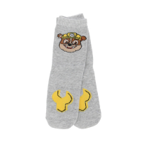 Чорапи за момче Пес Патрул - комплект от 3 чифта, снимка 4 - Чорапи - 44733965