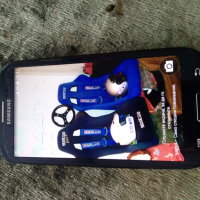 Телефон андроид Самсунг Галакси s3, снимка 4 - Samsung - 44764032