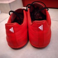 Маратонки Adidas номер 44, снимка 6 - Футбол - 38746678