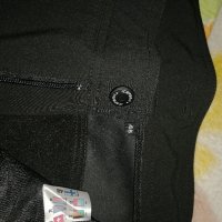 Нов панталон Icepeak Dorr - 48 размер, снимка 5 - Спортни дрехи, екипи - 35572369