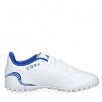 Adidas Copa Sense.4 TF J код GW7398 Оригинални Детски Стоножки, снимка 6 - Футбол - 39054417