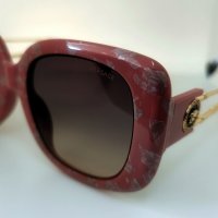 LOGO collection слънчеви очила, снимка 3 - Слънчеви и диоптрични очила - 38709046