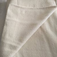 Вълнено одеяло , снимка 1 - Олекотени завивки и одеяла - 38494467