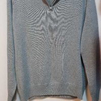 Пуловер Tom tailor, снимка 1 - Пуловери - 31108455