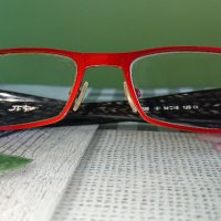 Оригинални рамки JF Rey, снимка 1 - Слънчеви и диоптрични очила - 33899955