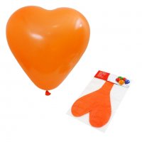 Фолиеви балони, снимка 4 - Надуваеми играчки - 31676032