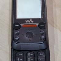 Sony Ericsson W850(4 бр.) - за ремонт или части, снимка 4 - Sony Ericsson - 40047281