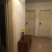 Продавам апартамент в грДимитровград, снимка 2 - Aпартаменти - 39908168