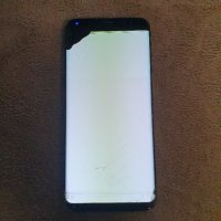 Samsung Galaxy S8 за части, снимка 1 - Samsung - 30509791