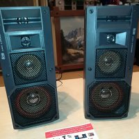 ice-swiss-speaker system 2305222023, снимка 4 - Тонколони - 36854964