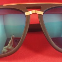 Слънчеви очила , снимка 8 - Слънчеви и диоптрични очила - 38857733