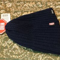 Шапка - Windstopper , снимка 6 - Шапки - 39836134