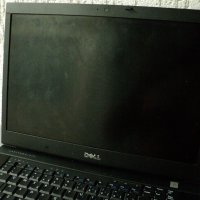Dell Latitude – E6500/PP30L, снимка 4 - Части за лаптопи - 31632198