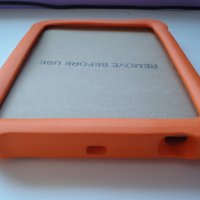 Спасителна жилетка за калъфа Nuud за iPad / Life Jacket за Lifeproof iPad Case, снимка 8 - Таблети - 29911655