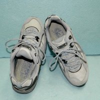 туристически обувки Meindl Respond XCR  GORE TEX   номер 39 , снимка 7 - Други - 30229897