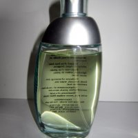 Отливки, отливка, декант Кашарел 5 мл 5ml от спрян от производство,Discontinued  Eau d'Eden Cacharel, снимка 2 - Дамски парфюми - 35467311