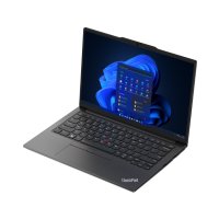 14” IPS ThinkPad E14 /i7-1355U /16GB/512GB SSD/Win11Pro, снимка 5 - Лаптопи за работа - 44478889