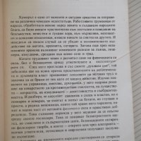 Книга "Хитър Петър - Величко Вълчев" - 160 стр., снимка 2 - Художествена литература - 36982077