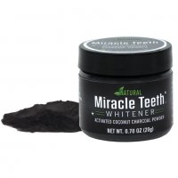 Избелваща Система За Зъби Miracle Teeth, снимка 2 - Други - 31243879