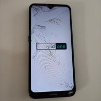 Nokia 2.3 части основна платка батерия, снимка 3 - Резервни части за телефони - 39358588