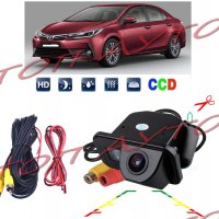 Bluetooth Блутут Модул Тойота Toyota 2007-2009 Auris Rav4 Yaris, снимка 12 - Аксесоари и консумативи - 39835812